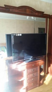 Отдаем стенку - м. Чертановская - 20180405_161026.jpg