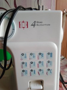 Швейная машинка новая - IMG_20180421_112501.jpg