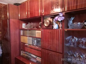 Отдам даром стенку - P70625-191058.jpg