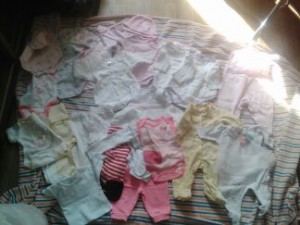 для новорожденной - 1524575046261.jpg