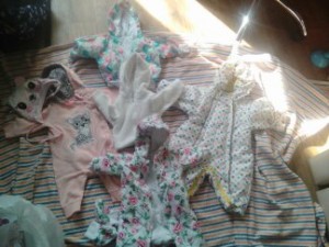 для новорожденной - 1524575360473.jpg