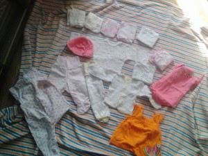 для новорожденной - Lenovo_A1000_IMG_20180424_160758.jpg