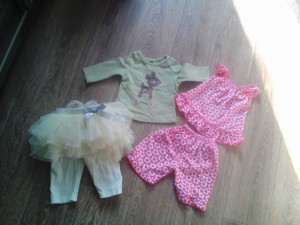 для новорожденной - Lenovo_A1000_IMG_20180424_162313.jpg