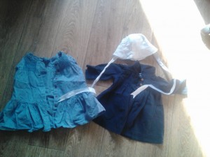 для новорожденной - Lenovo_A1000_IMG_20180424_162148.jpg