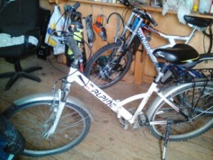 отдам - 1524380573071.jpg