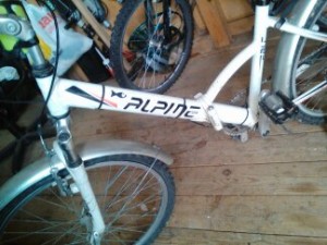 отдам - 1524380582410.jpg