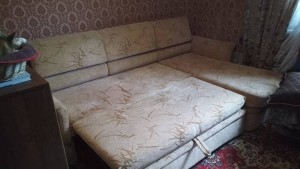 УГЛОВОЙ ДИВАН - IMG_20180425_130703.jpg