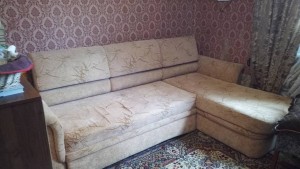 УГЛОВОЙ ДИВАН - IMG_20180425_130632.jpg