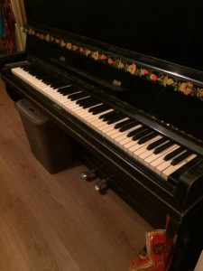 Пианино Украина  - IMG_9639.JPG