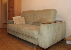 Отдам диван - IMG_2285.JPG