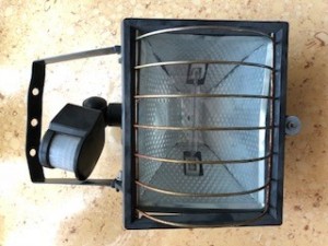 Ламповые прожекторы - 1.jpg