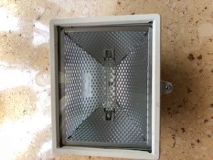 Ламповые прожекторы - 2.jpg