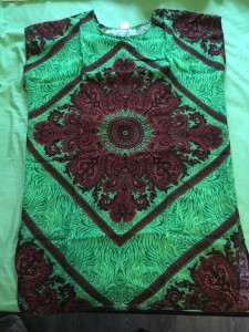 Отдам женскую одежду р-р 46 - IMG_6317.JPG