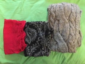 Отдам женскую одежду р-р 46 - IMG_6313.JPG