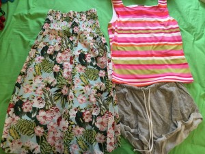 Отдам женскую одежду р-р 46 - IMG_6318.JPG