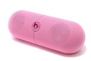 блютус колонка - Apple_Beats_Pill_XL_Altoparlante_Bluetooth_Wireless_rosa_02.jpg