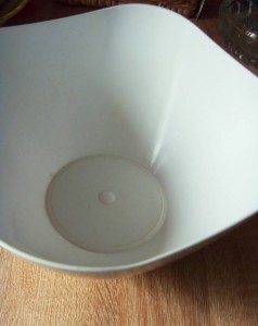 Отдам салатники - SDC11996.JPG