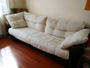 Отдам диван Амстердам - IMG_20180426_140915.jpg