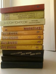 книги - ________0139 (2).jpg