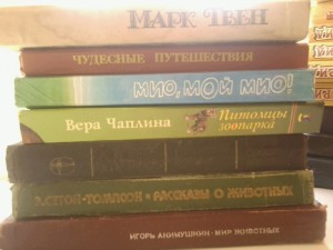 книги - ________0140 (1).jpg