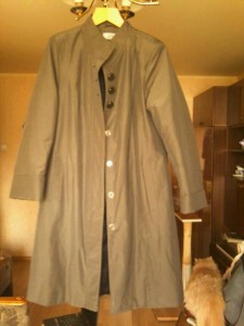 женская одежда 50-52 р. - ________0139 (1).jpg