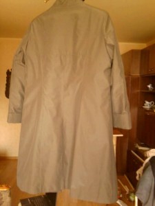 женская одежда 50-52 р. - ________0140 (2).jpg