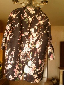 женская одежда 50-52 р. - ________0141 (2).jpg