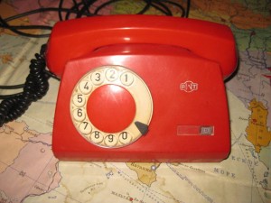 Приму в дар - 2a6757ca4a85.jpg