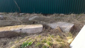 Отдам даром бетонные блоки - _nkw9fdKLWs.jpg