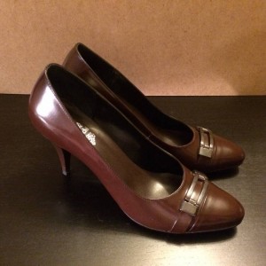 Туфли новые итальянские Pirochi р-р 37 - IMG_2277.JPG