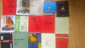 Школьные тетради чистые - IMG_2018-05-01_173602.jpg