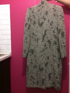 Отдаю шерстяное женское пальто р-р 42-44 - IMG_0214.JPG