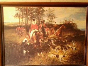 картина - ________0140 (1).jpg