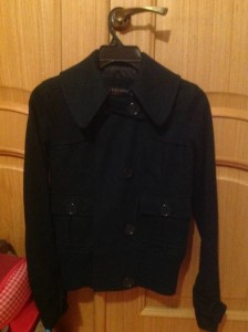 отдам - IMG_7367.JPG