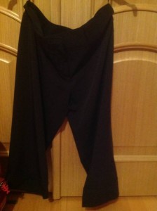 отдам - IMG_7368.JPG