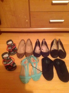 отдам - IMG_7369.JPG