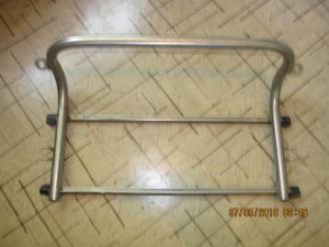 МЕТАЛЛическая полка - 2018-05-07 05-46-18.JPG