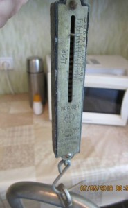 МЕТАЛЛическая полка - 2018-05-07 05-56-48.JPG