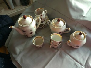 советский фарфор и стекло даром - image 6.JPG