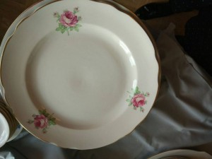 советский фарфор и стекло даром - image 4.JPG