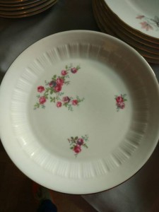 советский фарфор и стекло даром - image 12.JPG