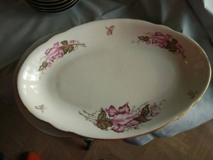 советский фарфор и стекло даром - image 9.JPG