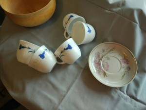 советский фарфор и стекло даром - image 5.JPG