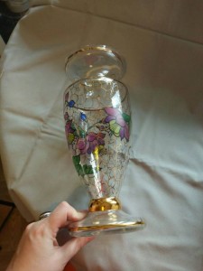 советский фарфор и стекло даром - image 3.JPG