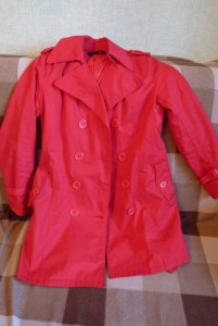 Обмен пальто - P1120248.JPG