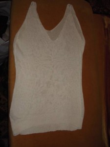 комплект вещей - DSCN5827.JPG