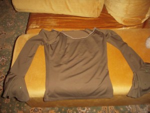 комплект вещей - DSCN5828.JPG