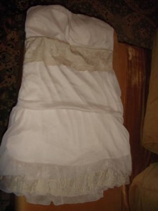 комплект вещей - DSCN5830.JPG