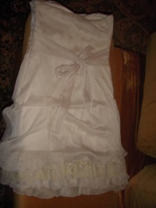 комплект вещей - DSCN5831.JPG