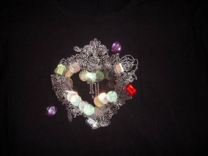 комплект вещей - DSCN5833.JPG